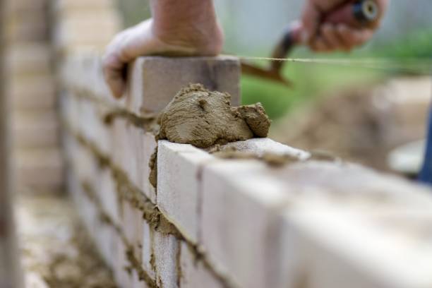 Best Concrete Grinding and Polishing in Sycamore, IL
