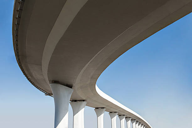  Sycamore, IL Concrete contractor Pros